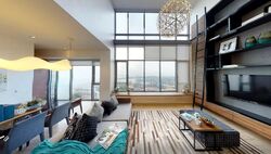 Altez (D2), Apartment #541878491
